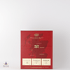 Classic Malts Collection: Glenkinchie 12, Dalwhinnie 15 & Oban 14 Year Old Thumbnail