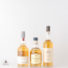 Classic Malts Collection: Glenkinchie 12, Dalwhinnie 15 & Oban 14 Year Old Thumbnail