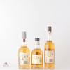 Classic Malts Collection: Glenkinchie 12, Dalwhinnie 15 & Oban 14 Year Old Thumbnail