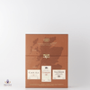Classic Malts Collection: Talisker 10, Caol Ila 12 & Clynelish 14 Year Old Thumbnail