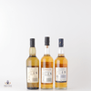 Classic Malts Collection: Talisker 10, Caol Ila 12 & Clynelish 14 Year Old Thumbnail