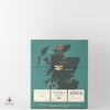 Classic Malts Collection: Lagavulin 16, Talisker 10 & Cragganmore 12 Year Old Thumbnail