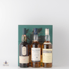 Classic Malts Collection: Lagavulin 16, Talisker 10 & Cragganmore 12 Year Old Thumbnail