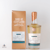 Arngibbon 8 Year Old Single Cask #0096 - Sons of Scotland Thumbnail