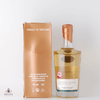 Arngibbon 8 Year Old Single Cask #0096 - Sons of Scotland Thumbnail