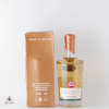 Arngibbon 8 Year Old Single Cask #0096 - Sons of Scotland Thumbnail