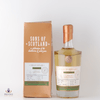Cashly 8 Year Old Single Cask #1552 - Sons of Scotland Thumbnail