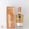 Cashly 8 Year Old Single Cask #1552 - Sons of Scotland Thumbnail