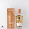 Cashly 8 Year Old Single Cask #1552 - Sons of Scotland Thumbnail