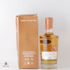 Cashly 10 Year Old Single Cask #5555 - Sons of Scotland Thumbnail