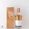Arngibbon 12 Year Old Single Cask #0006 - Sons of Scotland Thumbnail
