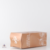 Arngibbon 12 Year Old Single Cask #0006 - Sons of Scotland Thumbnail