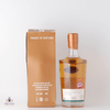 Arngibbon 12 Year Old Single Cask #0006 - Sons of Scotland Thumbnail
