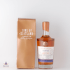 Stoneywood 7 Year Old Single Cask #127 - Sons of Scotland Thumbnail