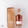 Stoneywood 7 Year Old Single Cask #127 - Sons of Scotland Thumbnail