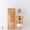 Cambusbarron 12 Year Old Single Cask #700962 - Sons of Scotland Thumbnail