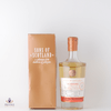 Cambusbarron 12 Year Old Single Cask #700962 - Sons of Scotland Thumbnail