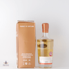 Cambusbarron 12 Year Old Single Cask #700962 - Sons of Scotland Thumbnail