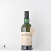 Ardbeg Rollercoaster - Committee Release Thumbnail