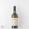 Ardbeg Rollercoaster - Committee Release Thumbnail