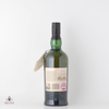 Ardbeg Rollercoaster - Committee Release Thumbnail