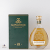 Glenglassaugh 21 Year Old Thumbnail