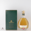 Glenglassaugh 21 Year Old Thumbnail