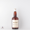 Haig Gold Label 70° Proof 26 2/3 fl oz Thumbnail
