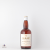 Haig Gold Label 70° Proof 26 2/3 fl oz Thumbnail