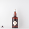 Haig Gold Label 70° Proof 26 2/3 fl oz Thumbnail