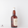 Haig Gold Label 70° Proof 26 2/3 fl oz Thumbnail