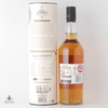 Royal Lochnagar 12 Year Old - Game of Thrones: House Baratheon Thumbnail