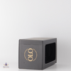 Strathclyde 1995 29 Year Old - Single Cask #218081 OLO  Thumbnail