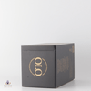 Strathclyde 1995 29 Year Old - Single Cask #218081 OLO  Thumbnail