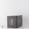 Glenlossie 2011 12 Year Old - Single Cask #7125 OLO  Thumbnail