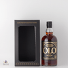 Glenlossie 2011 12 Year Old - Single Cask #7125 OLO  Thumbnail