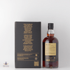 Glenlossie 2011 12 Year Old - Single Cask #7125 OLO  Thumbnail