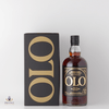 Glenlossie 2011 12 Year Old - Single Cask #7125 OLO  Thumbnail