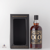 Glenlossie 2011 12 Year Old - Single Cask #7125 OLO  Thumbnail
