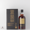 Glenlossie 2011 12 Year Old - Single Cask #7125 OLO  Thumbnail