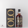 Glenlossie 2011 12 Year Old - Single Cask #7125 OLO  Thumbnail