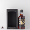 Teaninich 2009 15 Year Old - Single Cask #716912 OLO  Thumbnail