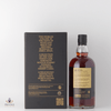 Teaninich 2009 15 Year Old - Single Cask #716912 OLO  Thumbnail