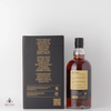 Tamnavulin 2009 15 Year Old - Single Cask #1989 OLO  Thumbnail