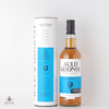 Inchgower 2011 13 Year Old Single Cask #805697 - Auld Goonsy's Malt Thumbnail