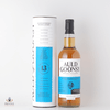 Inchgower 2011 13 Year Old Single Cask #805697 - Auld Goonsy's Malt Thumbnail