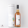 Inchgower 2011 13 Year Old Single Cask #805697 - Auld Goonsy's Malt Thumbnail