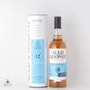 Auchroisk 2011 12 Year Old Single Cask #809256 - Auld Goonsy's Malt Thumbnail