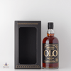Tamnavulin 2009 15 Year Old - Single Cask #1989 OLO  Thumbnail