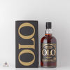 Auchroisk 2011 13 Year Old - Single Cask #806991 OLO  Thumbnail